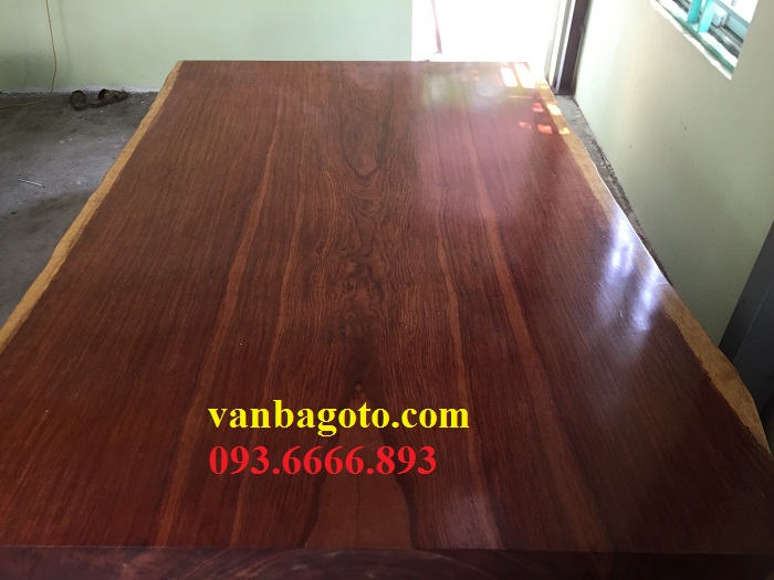 SẬP GỖ ĐẸP