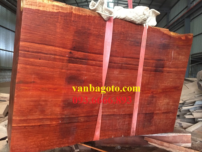  Mua Sập Gỗ Cẩm Lai ở Đâu Uy Tín