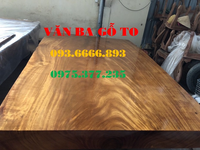 Sập gỗ giá rẻ