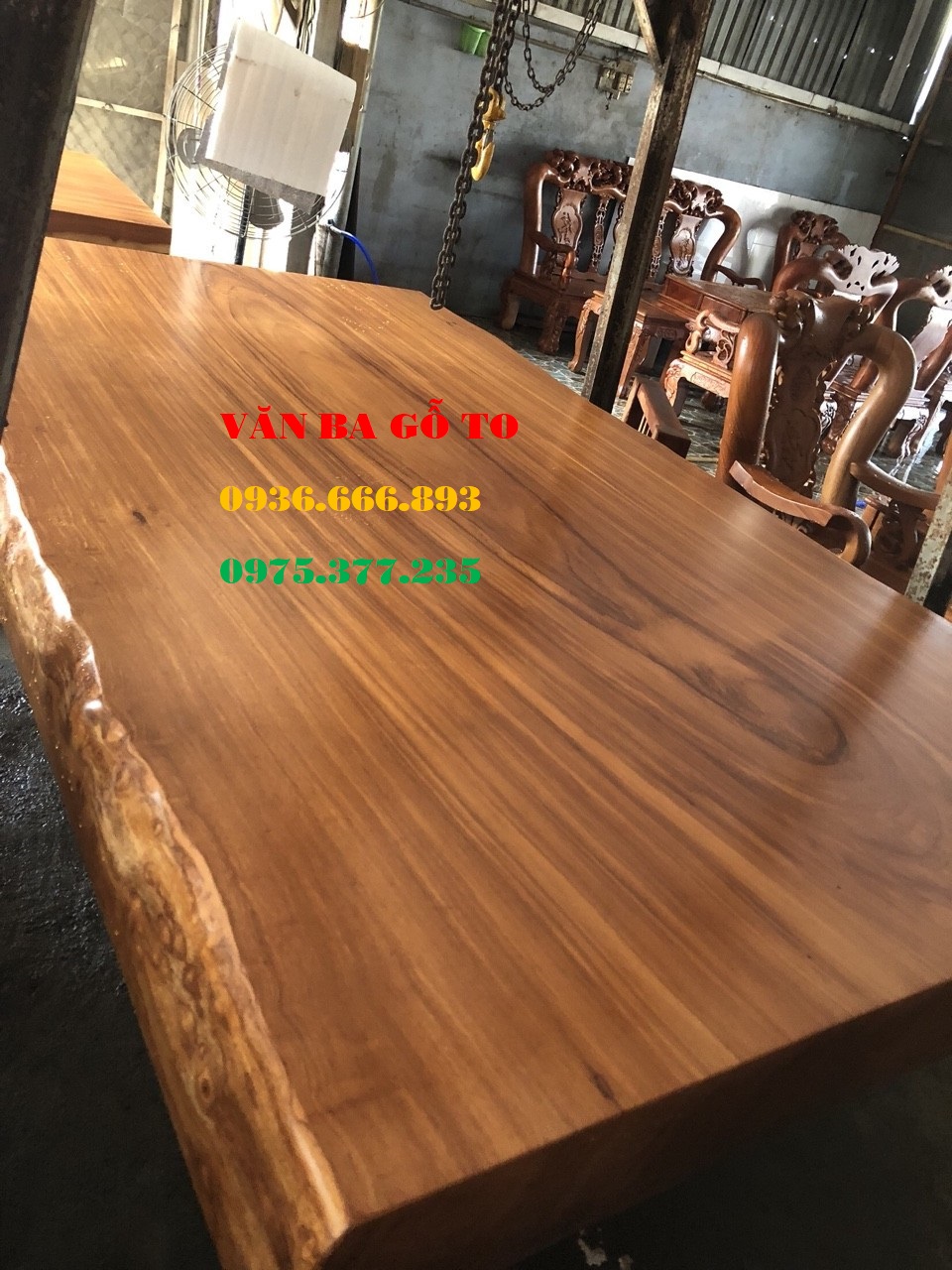 SẬP NGỰA
