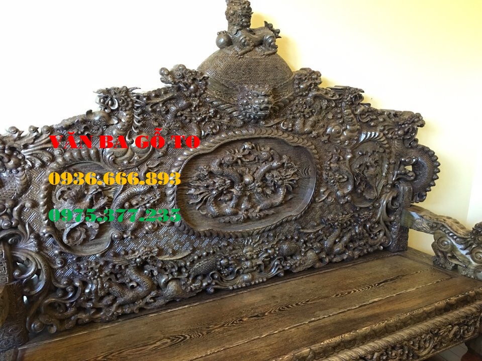 bàn ghế gỗ