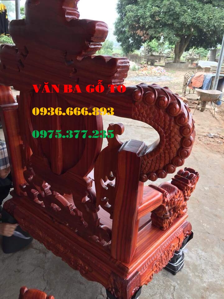 bàn ghế gỗ