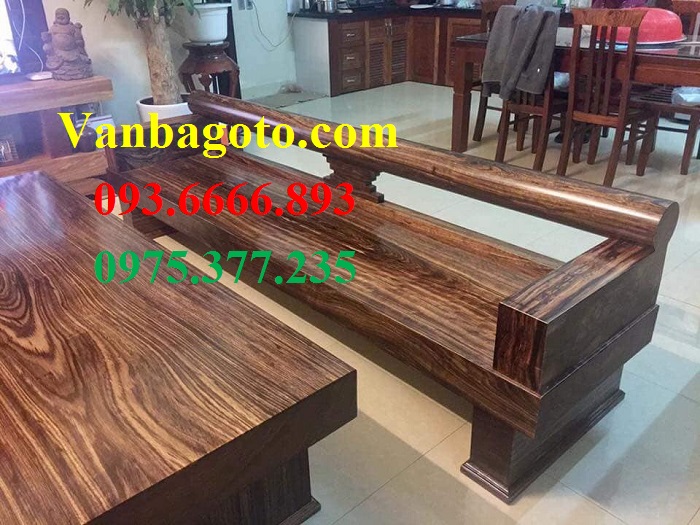 bàn ghế gỗ