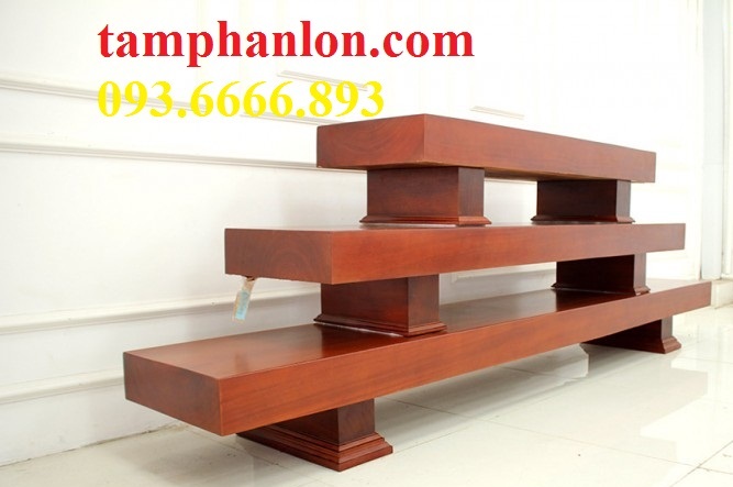 mua Đồ gỗ nguyên khối tại Hà Nội